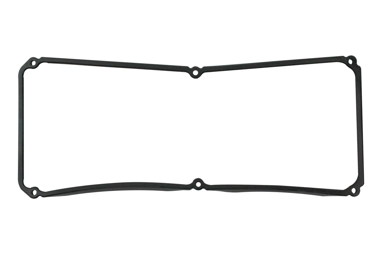 Valve Cover Gasket Set 1979-1994 Dodge,Eagle,Hyundai,Mitsubishi,Plymouth 1.4L-1.5L