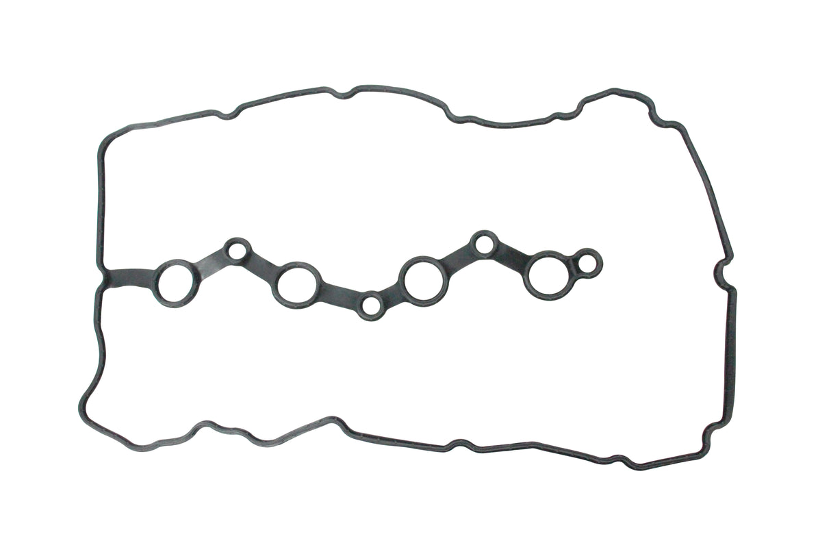 2011 Kia Optima 2.4L Valve Cover Gasket