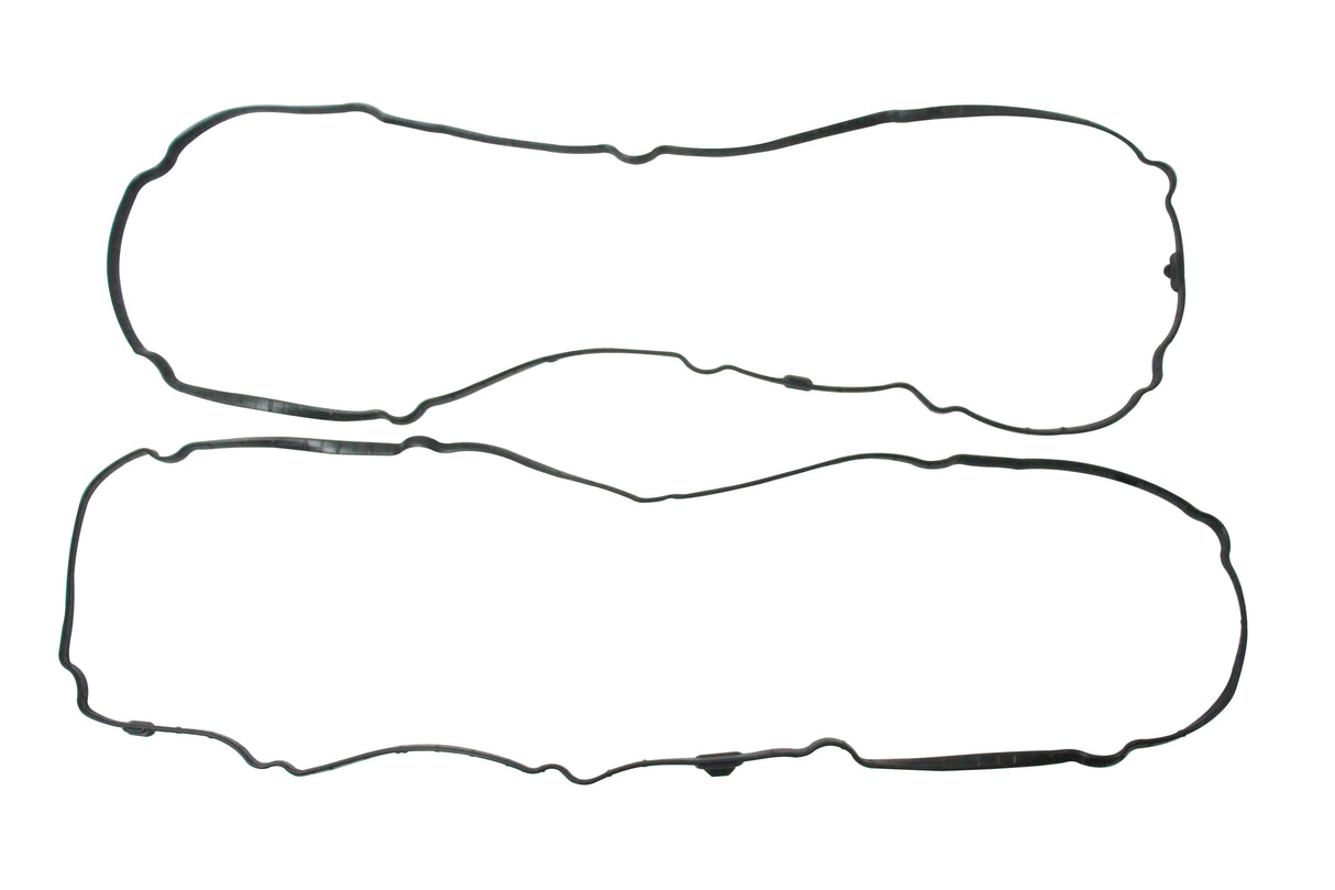 2012 Ford F-150 6.2L Valve Cover Gasket