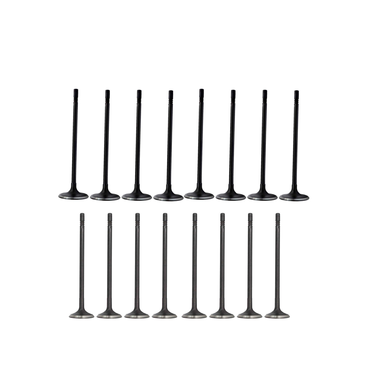 Exhaust / Intake Valve Kit 2013-2016 Dodge 2.0L