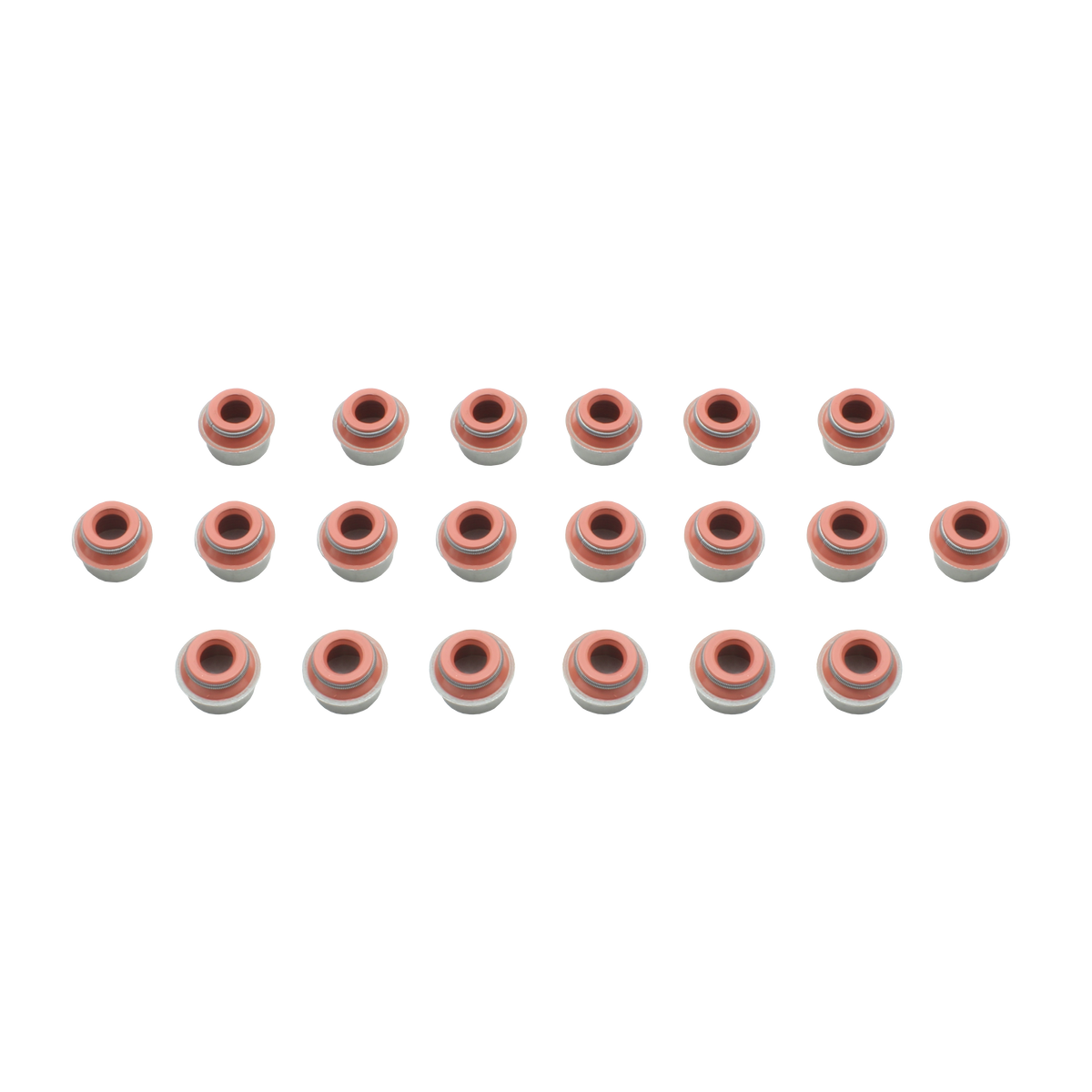 2005 Freightliner Sprinter 3500 2.7L Valve Stem Seal