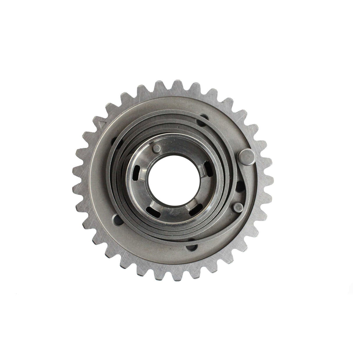 Variable Valve Timing (VVT) Sprocket 2011-2022 Chrysler,Dodge,Jeep,Ram 3.2L-3.6L