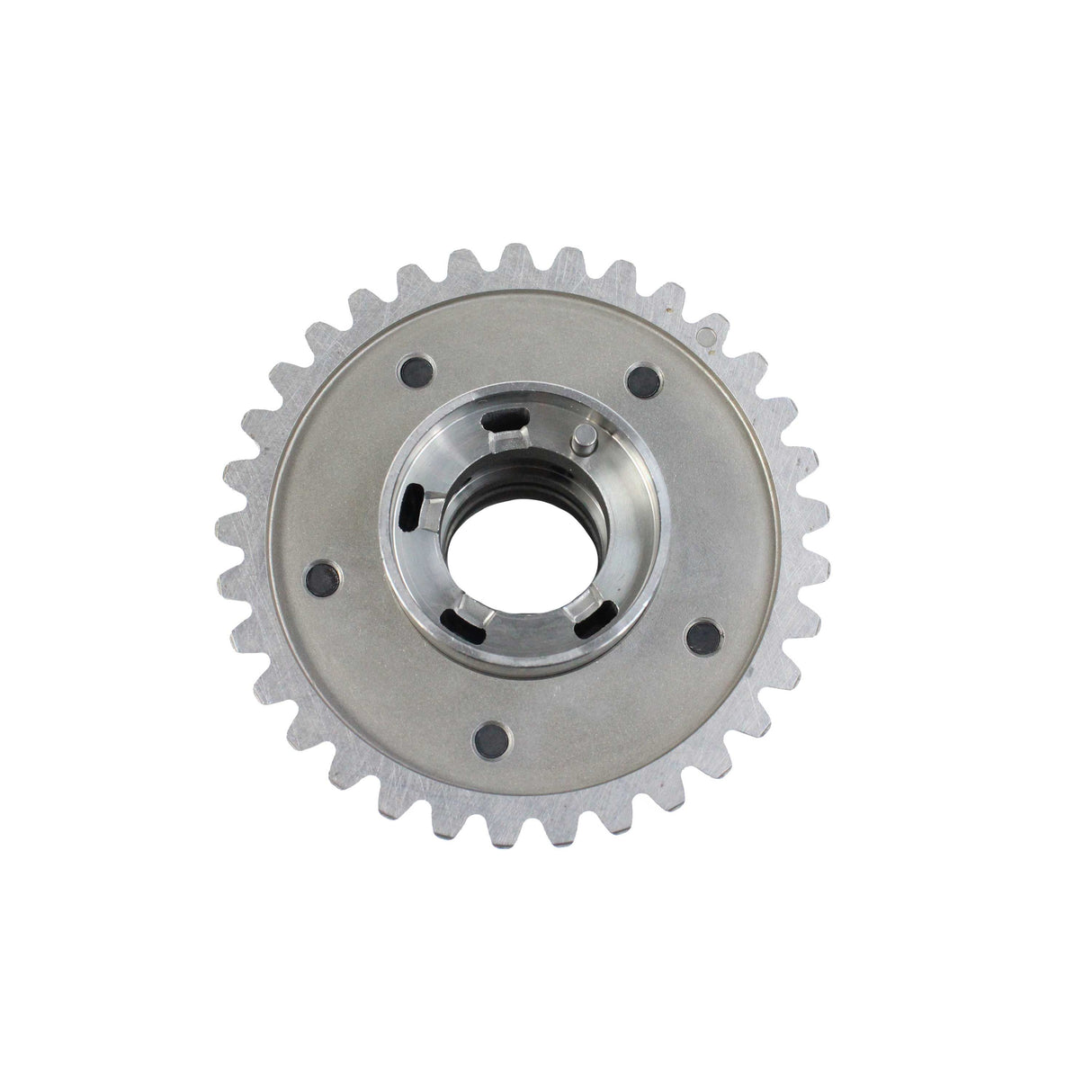 Variable Valve Timing (VVT) Sprocket 2011-2022 Chrysler,Dodge,Jeep,Ram 3.2L-3.6L