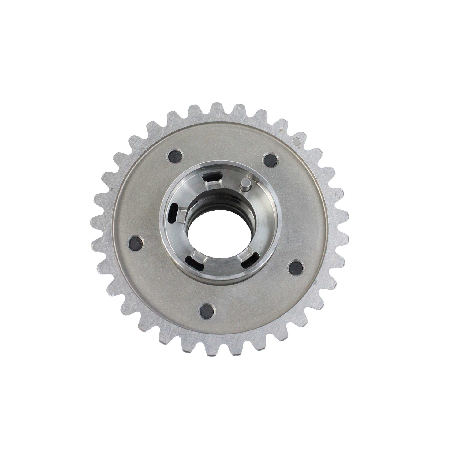 Variable Valve Timing (VVT) Sprocket 2011-2022 Chrysler,Dodge,Jeep,Ram 3.2L-3.6L