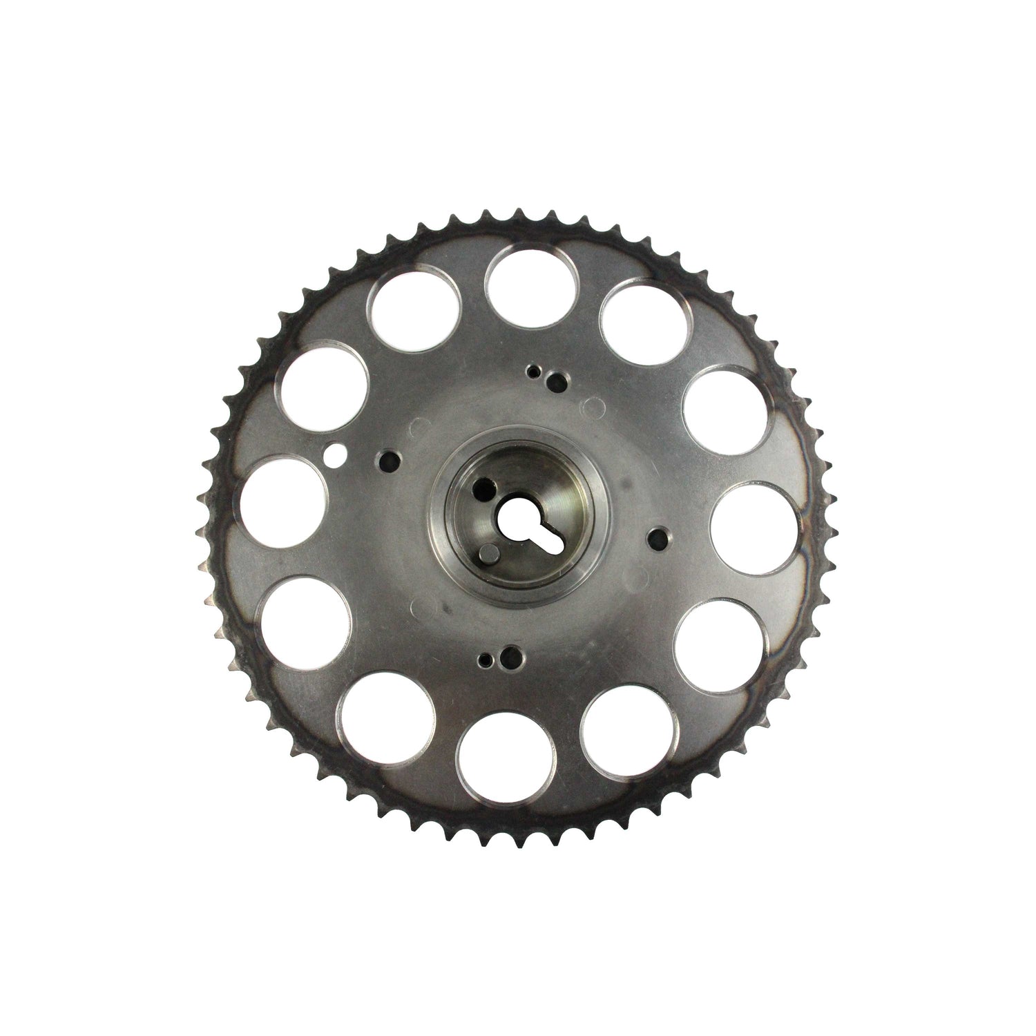 Variable Valve Timing (VVT) Sprocket 2008-2012 Chevrolet,GMC,Hummer,Saab 2.9L-4.2L