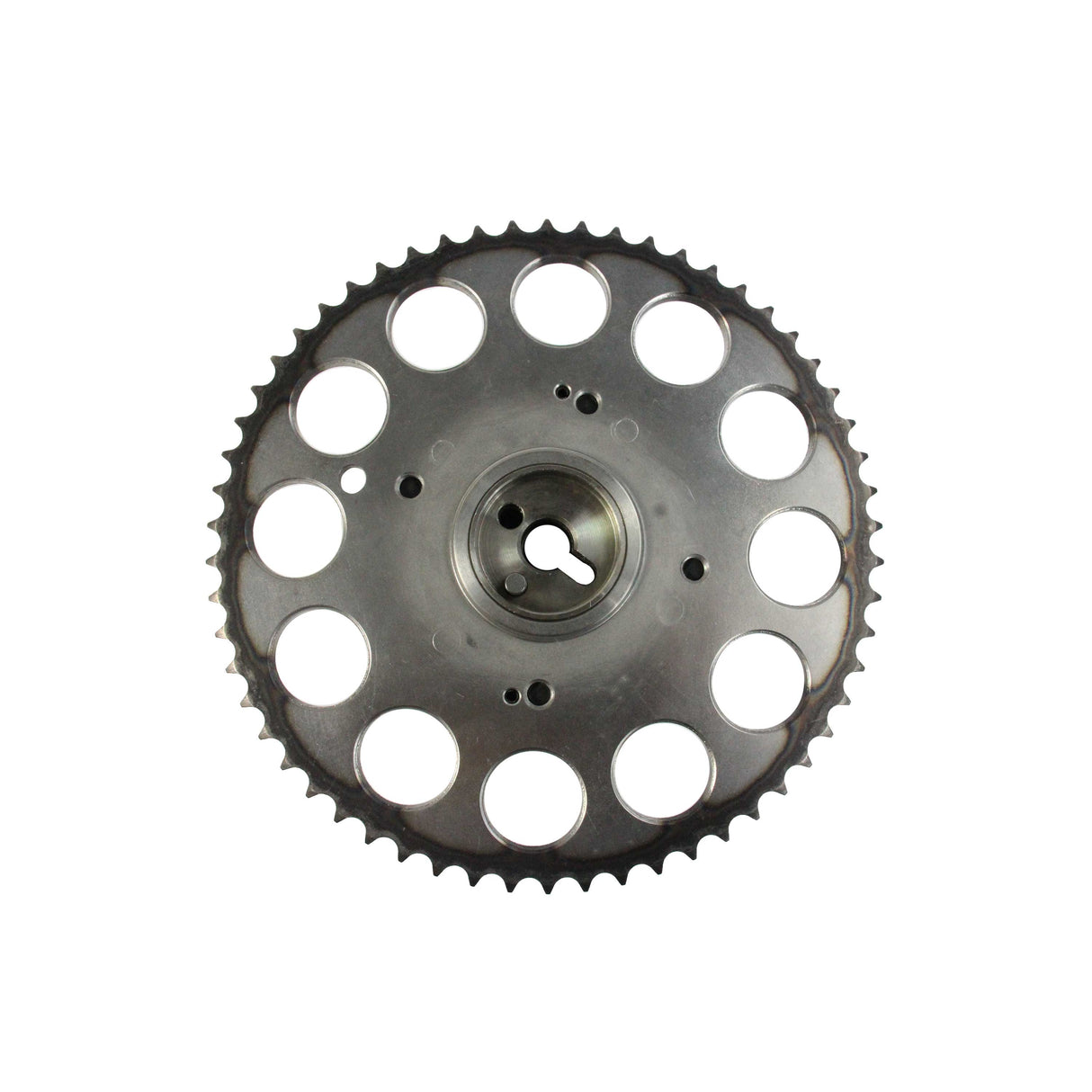 Variable Valve Timing (VVT) Sprocket 2008-2012 Chevrolet,GMC,Hummer,Saab 2.9L-4.2L