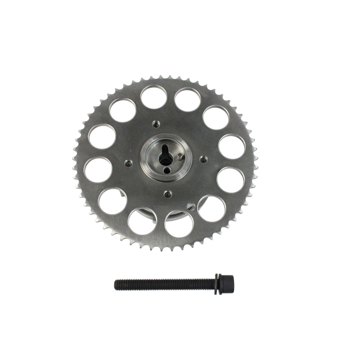 Variable Valve Timing (VVT) Sprocket 2006-2008 Buick,Chevrolet,GMC,Isuzu,Saab 4.2L