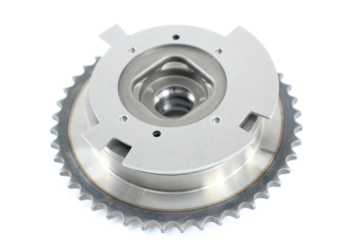 Variable Valve Timing (VVT) Sprocket 2007-2017 Cadillac,Chevrolet,GMC,Hummer 4.8L-6.2L