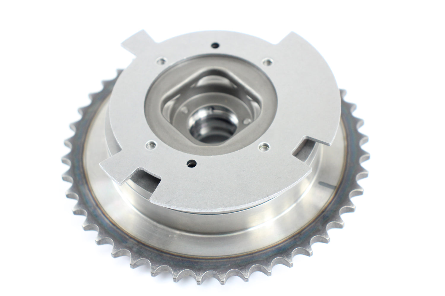 2008 GMC Yukon 6.2L Variable Valve Timing (VVT) Sprocket