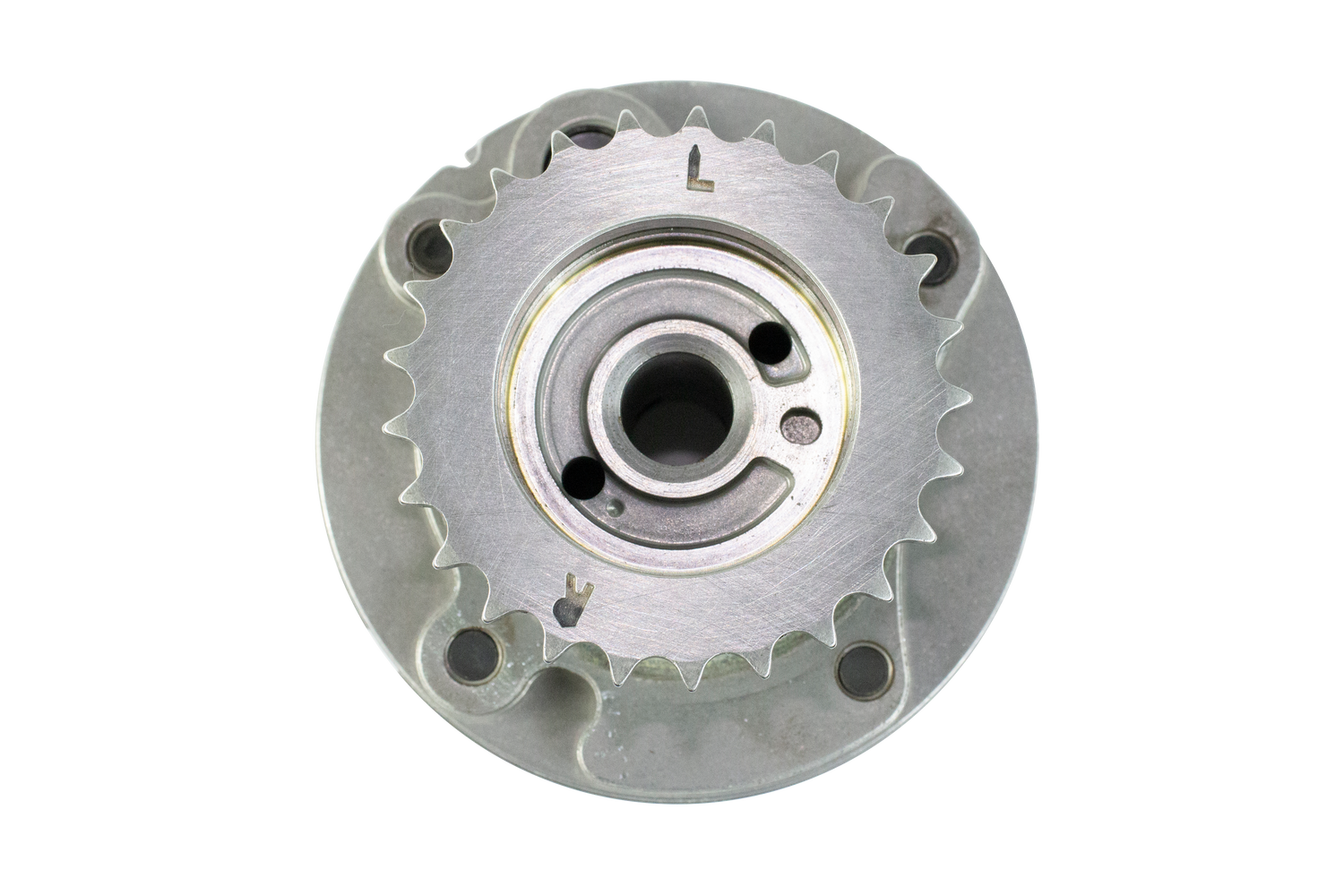 Variable Valve Timing (VVT) Sprocket 2011-2018 Ford,Lincoln 3.5L-3.7L