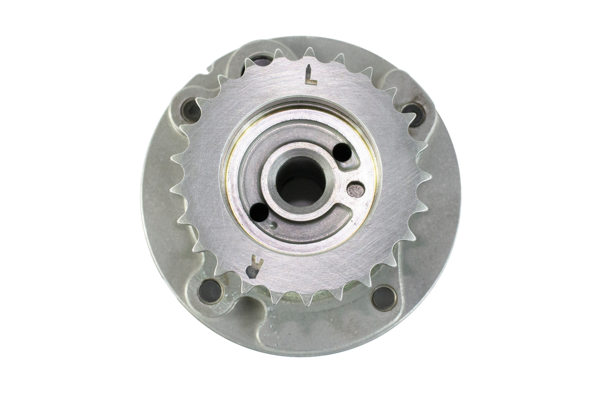Variable Valve Timing (VVT) Sprocket 2011-2018 Ford,Lincoln 3.5L-3.7L