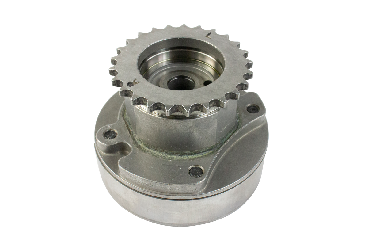 Variable Valve Timing (VVT) Sprocket 2011-2018 Ford,Lincoln 3.5L-3.7L