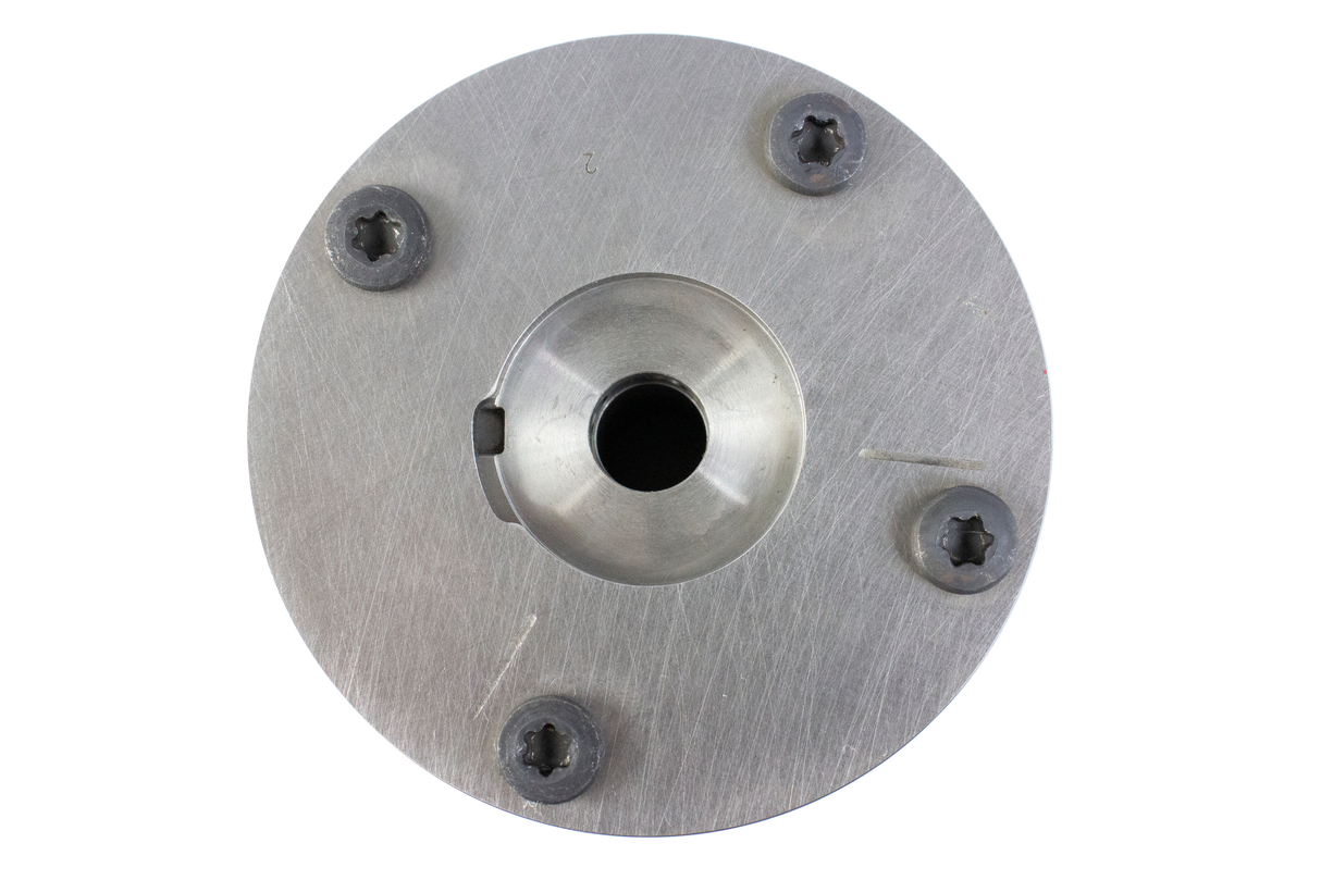 Variable Valve Timing (VVT) Sprocket 2011-2018 Ford,Lincoln 3.5L-3.7L