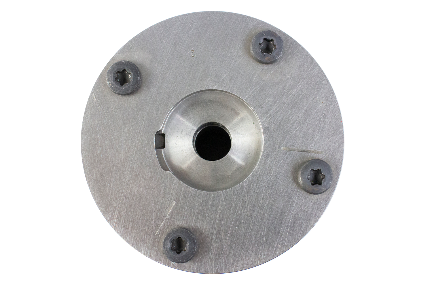 Variable Valve Timing (VVT) Sprocket 2011-2018 Ford,Lincoln 3.5L-3.7L