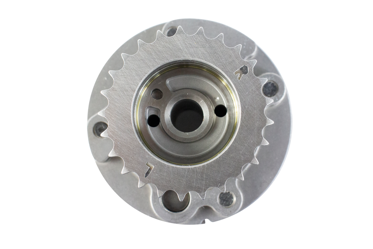 Variable Valve Timing (VVT) Sprocket 2011-2018 Ford,Lincoln 3.5L-3.7L