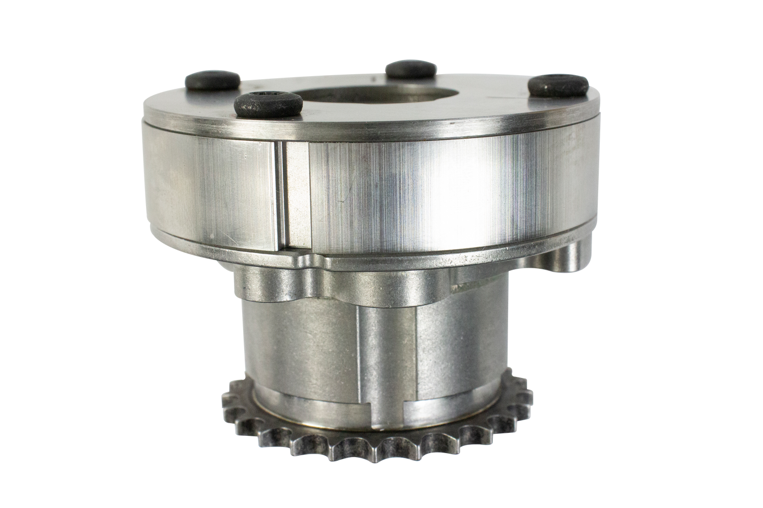 Variable Valve Timing (VVT) Sprocket 2011-2018 Ford,Lincoln 3.5L-3.7L