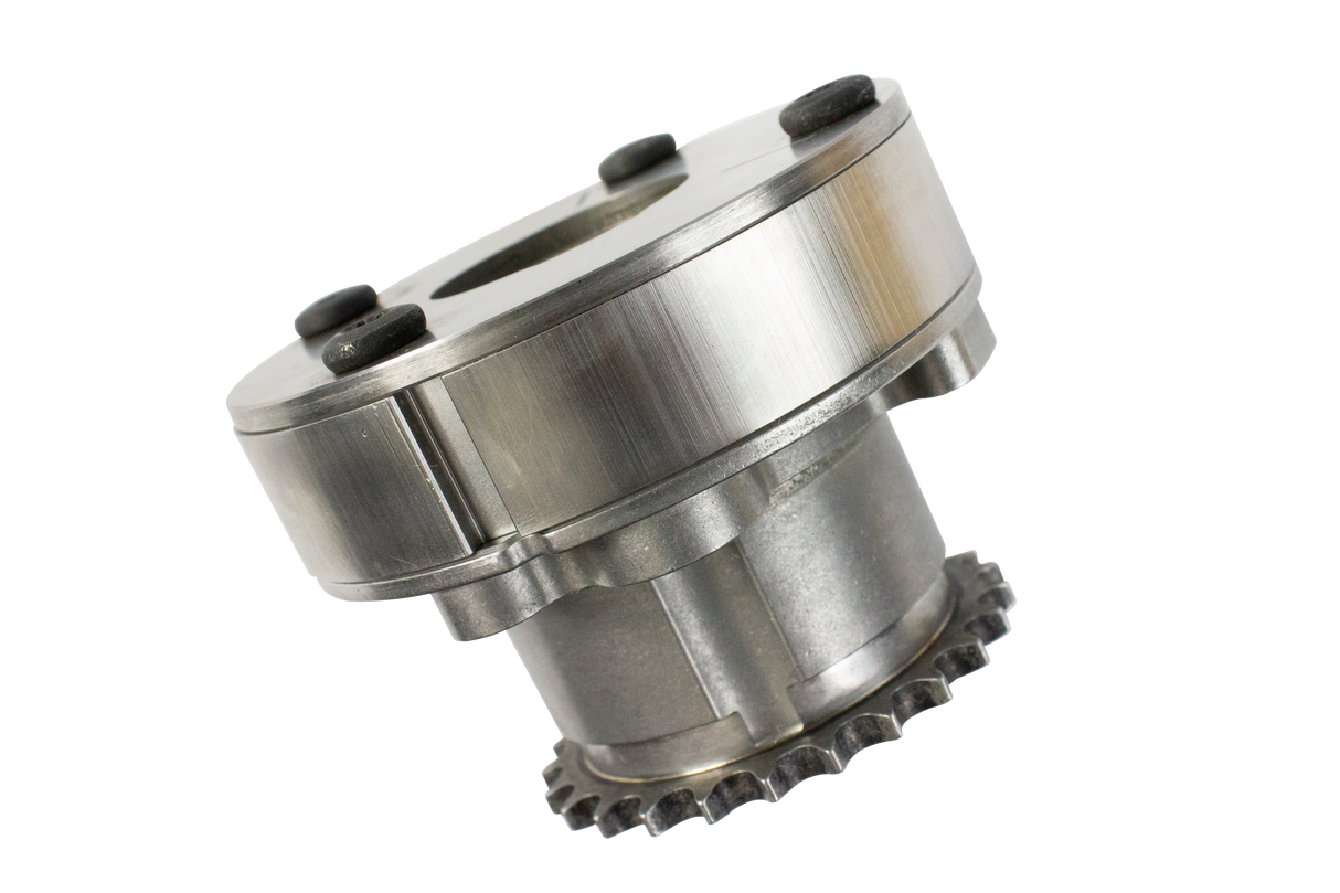 Variable Valve Timing (VVT) Sprocket 2011-2018 Ford,Lincoln 3.5L-3.7L