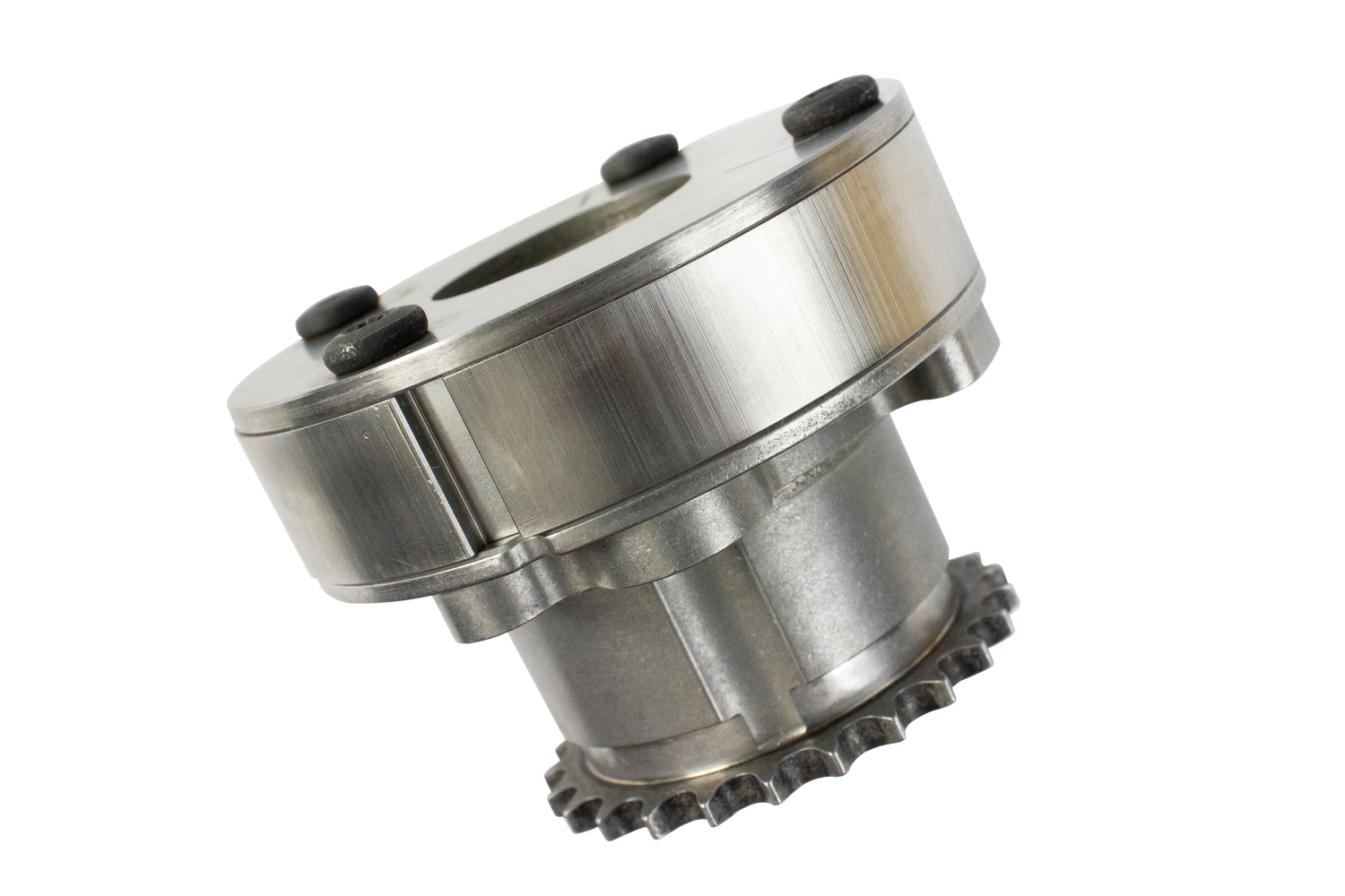 Variable Valve Timing (VVT) Sprocket 2011-2018 Ford,Lincoln 3.5L-3.7L