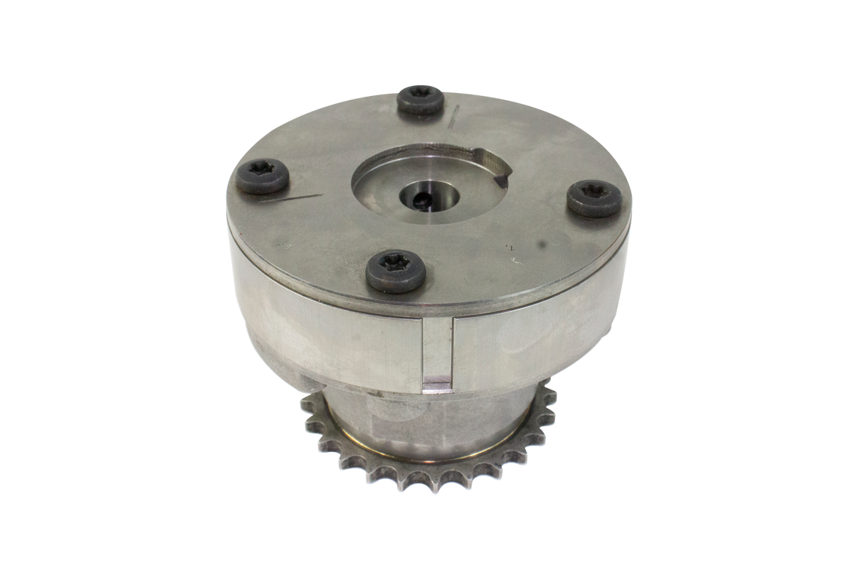 Variable Valve Timing (VVT) Sprocket 2011-2018 Ford,Lincoln 3.5L-3.7L