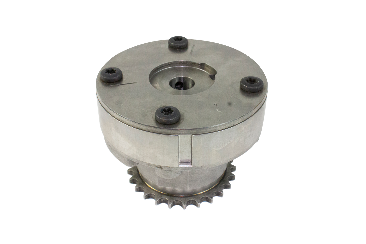 Variable Valve Timing (VVT) Sprocket 2011-2018 Ford,Lincoln 3.5L-3.7L