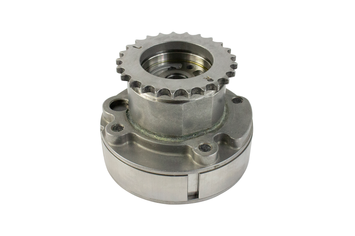 Variable Valve Timing (VVT) Sprocket 2011-2018 Ford,Lincoln 3.5L-3.7L