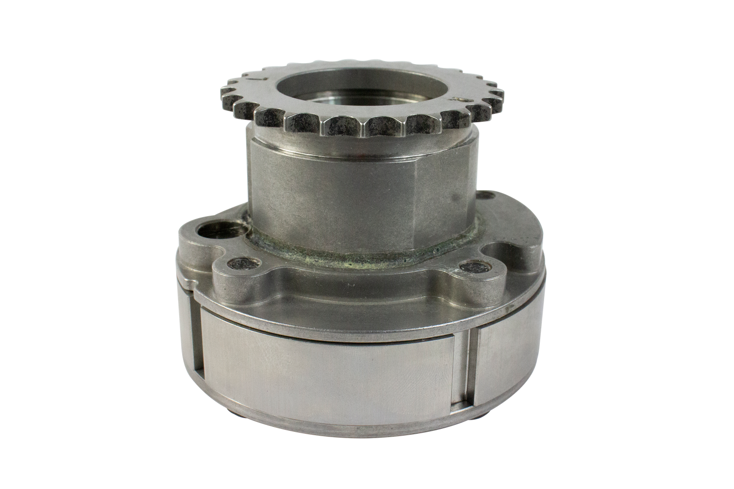 Variable Valve Timing (VVT) Sprocket 2011-2018 Ford,Lincoln 3.5L-3.7L