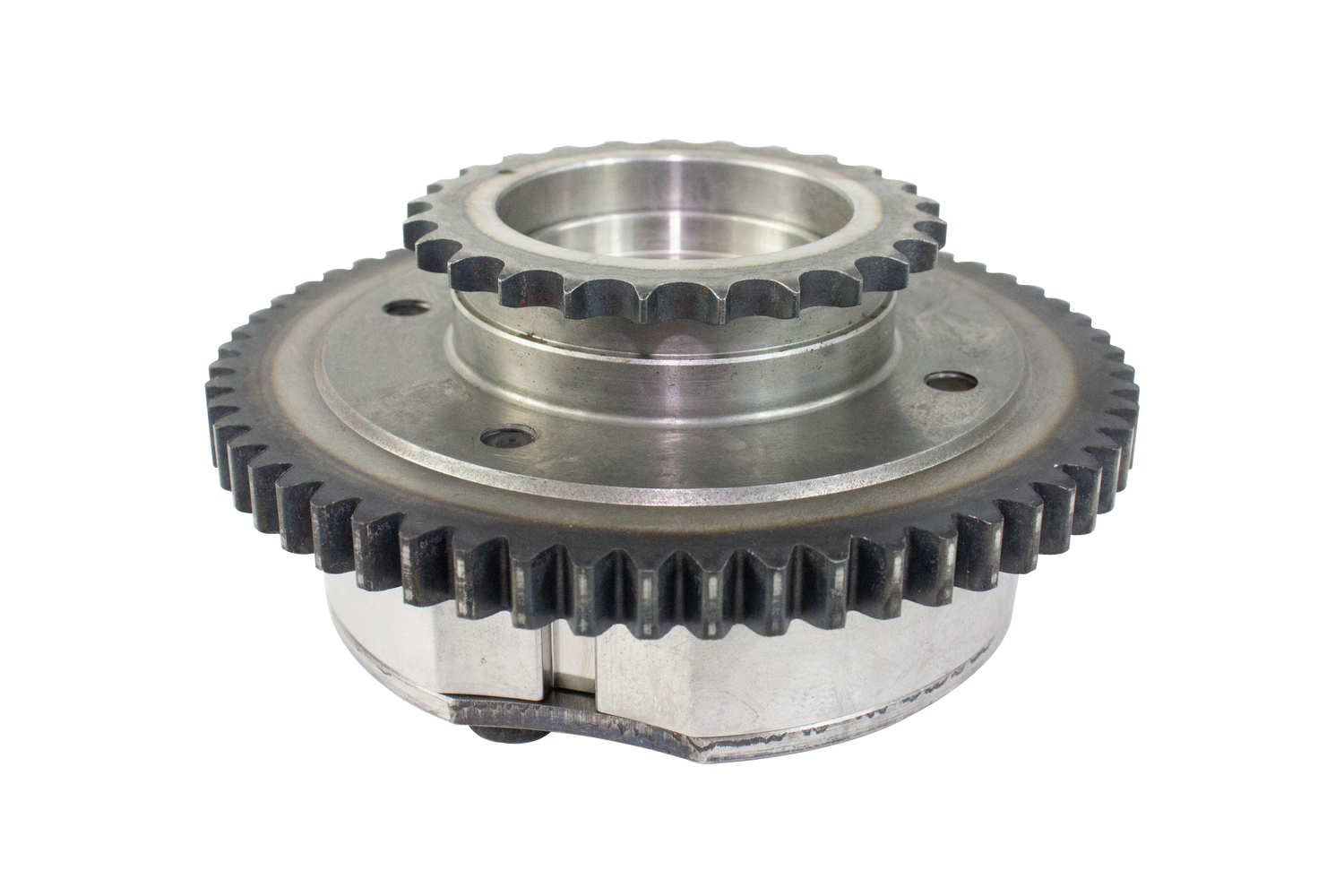 Variable Valve Timing (VVT) Sprocket 2011-2018 Ford,Lincoln 3.5L-3.7L