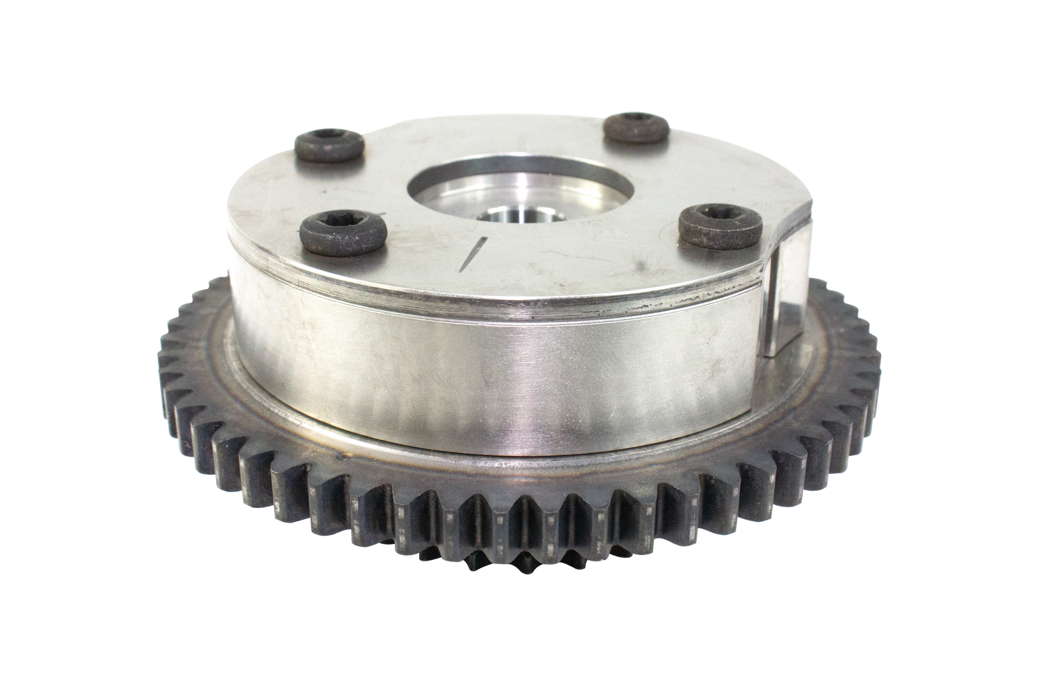 Variable Valve Timing (VVT) Sprocket 2011-2018 Ford,Lincoln 3.5L-3.7L