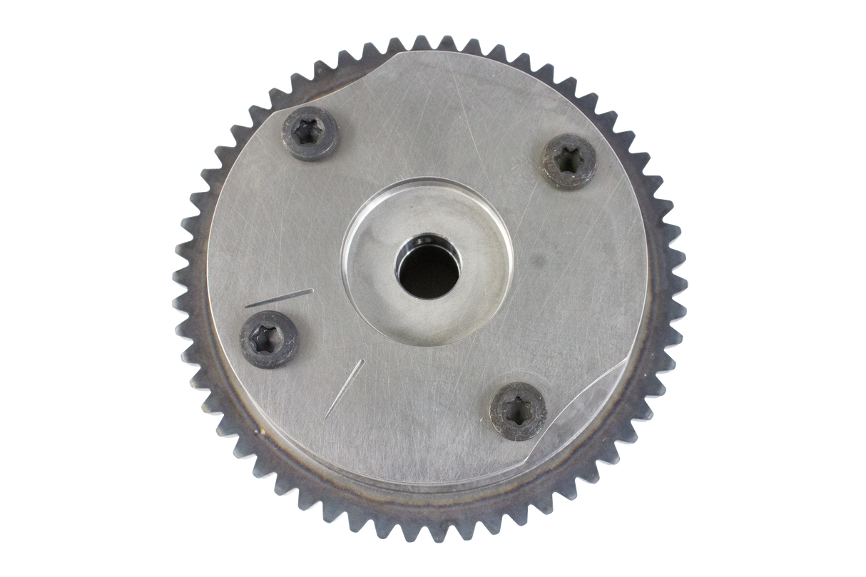 Variable Valve Timing (VVT) Sprocket 2011-2018 Ford,Lincoln 3.5L-3.7L