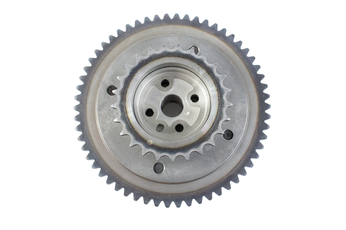 Variable Valve Timing (VVT) Sprocket 2011-2018 Ford,Lincoln 3.5L-3.7L