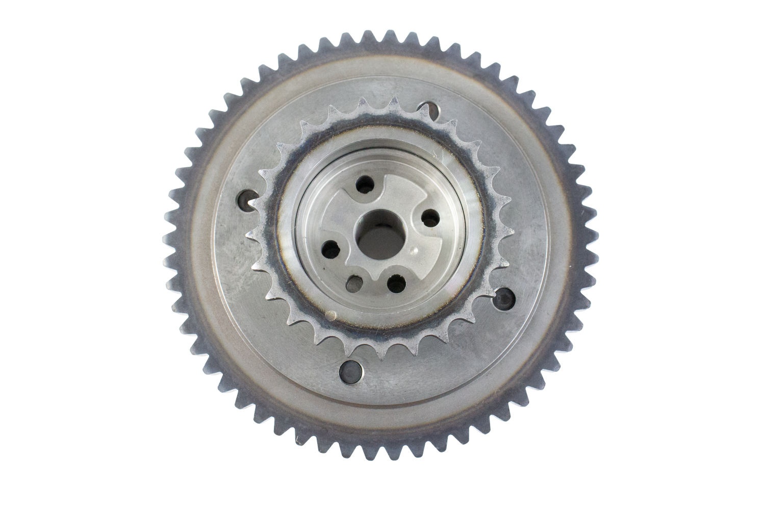 Variable Valve Timing (VVT) Sprocket 2011-2018 Ford,Lincoln 3.5L-3.7L