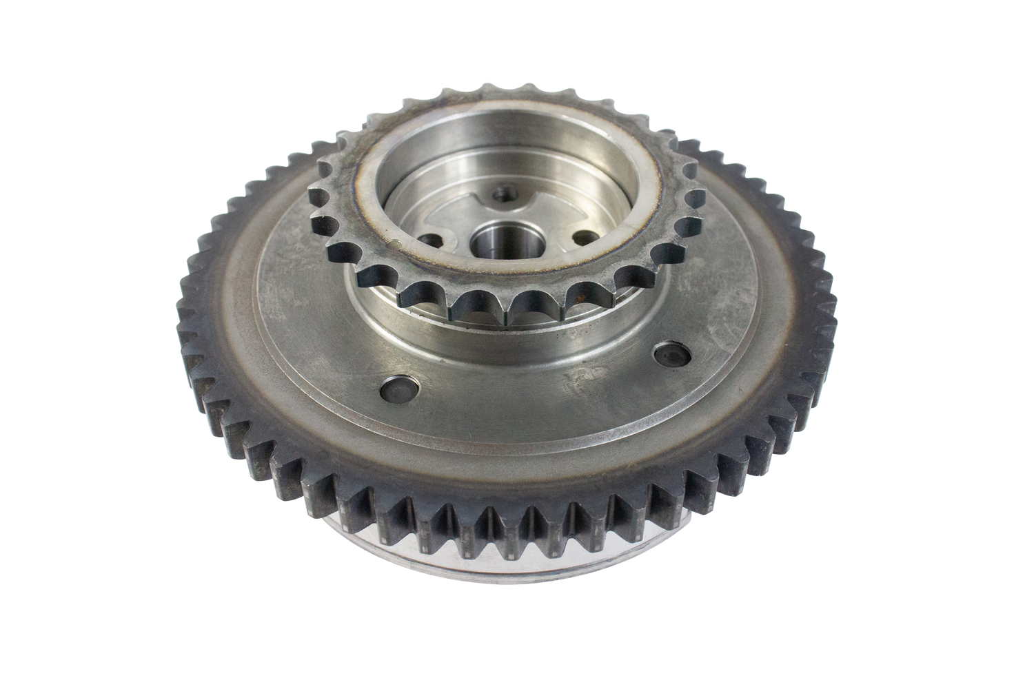 Variable Valve Timing (VVT) Sprocket 2011-2018 Ford,Lincoln 3.5L-3.7L