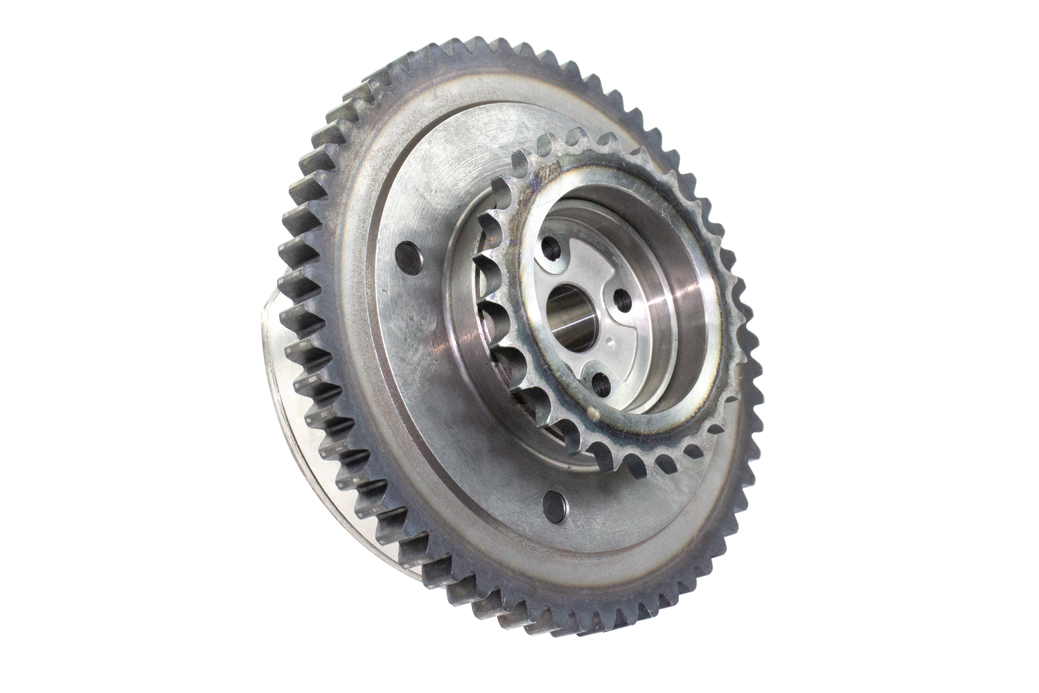 Variable Valve Timing (VVT) Sprocket 2011-2018 Ford,Lincoln 3.5L-3.7L