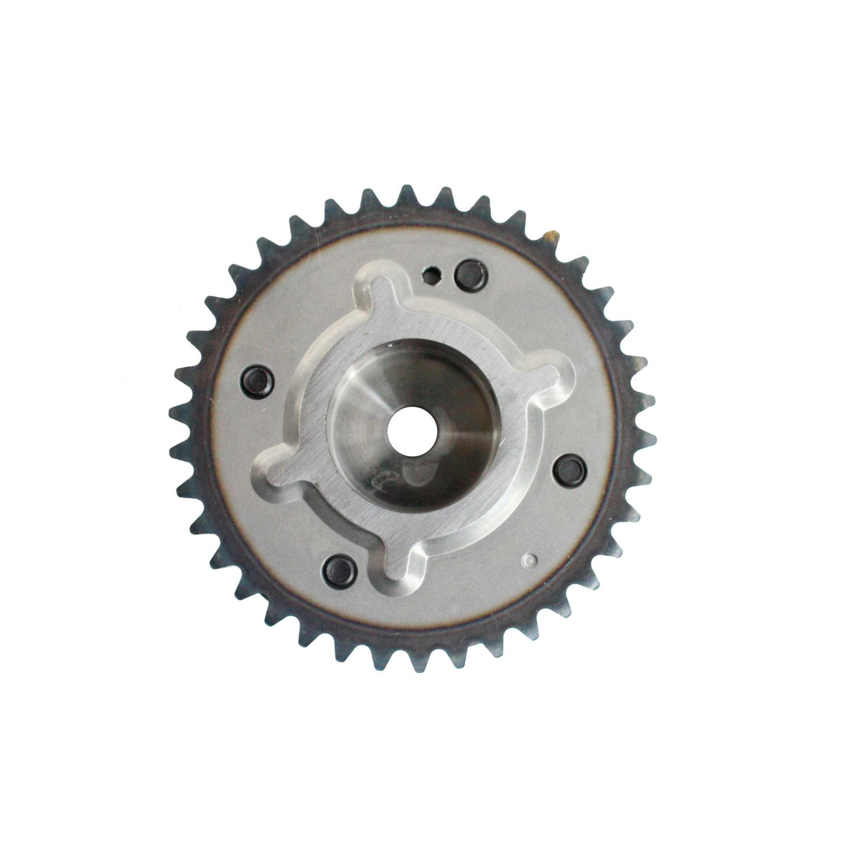 Variable Valve Timing (VVT) Sprocket 2006-2017 Ford,Lincoln,Mercury 2.0L-2.5L