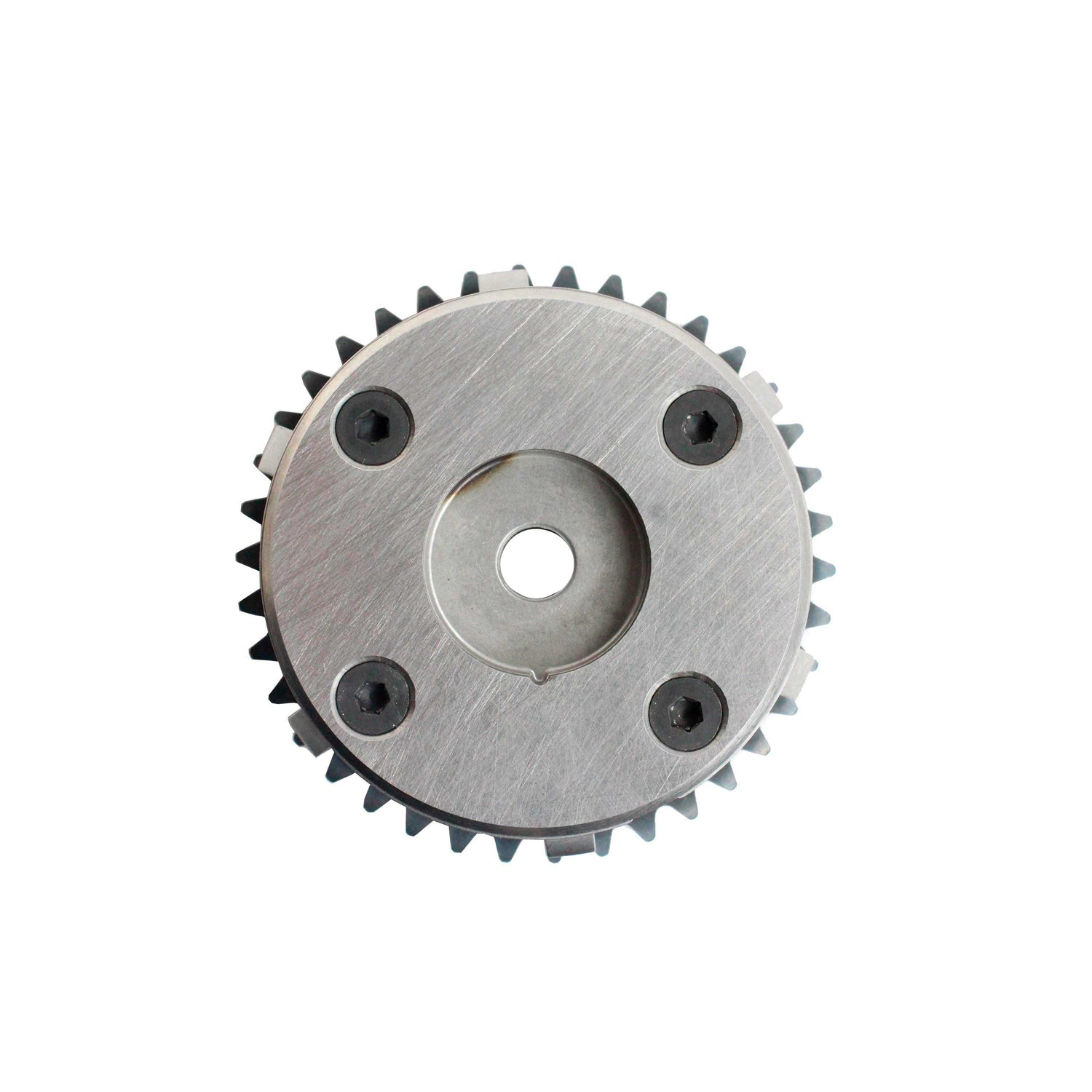 Variable Valve Timing (VVT) Sprocket 2006-2017 Ford,Lincoln,Mercury 2.0L-2.5L