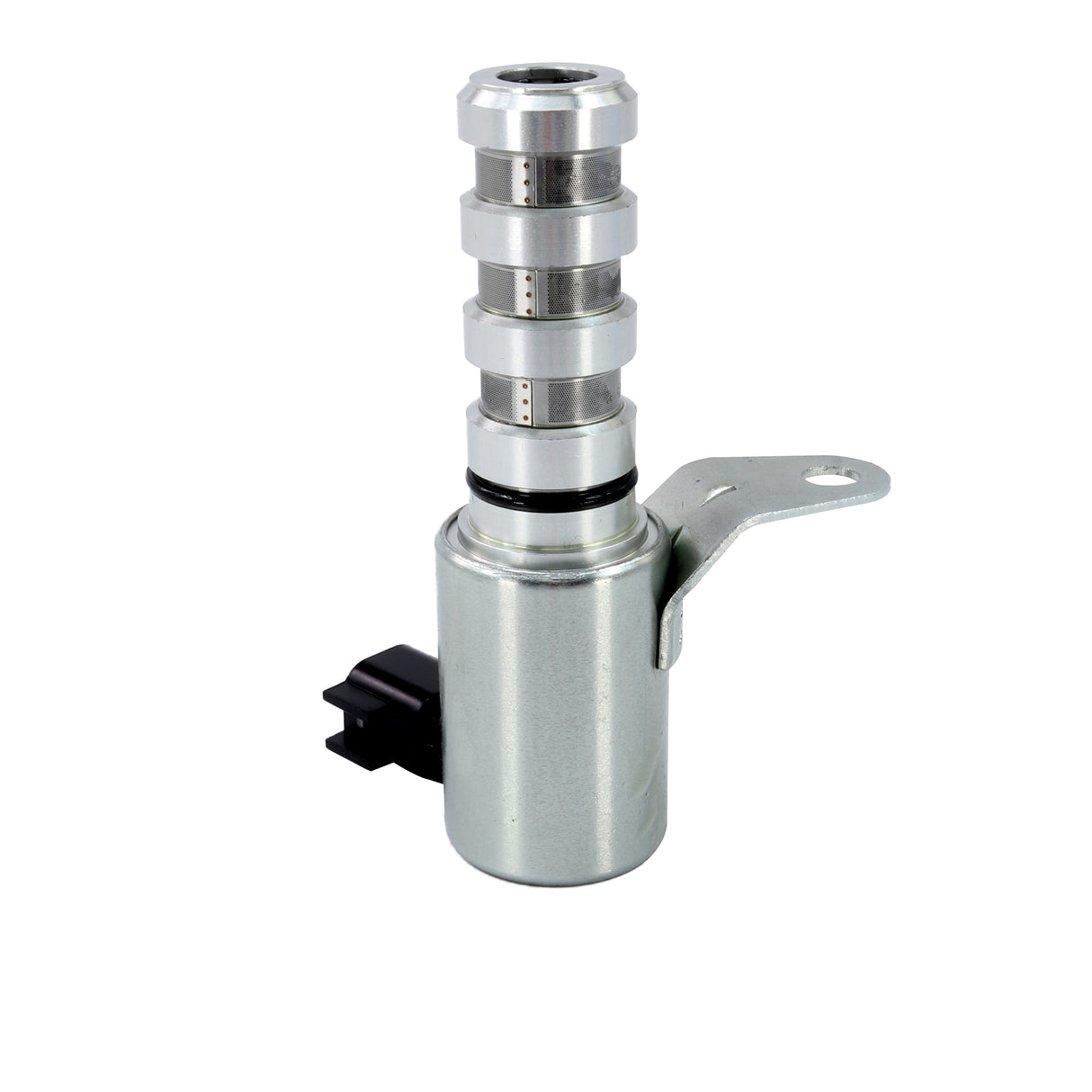 2012 Ram 2500 5.7L Variable Valve Timing (VVT) Solenoid
