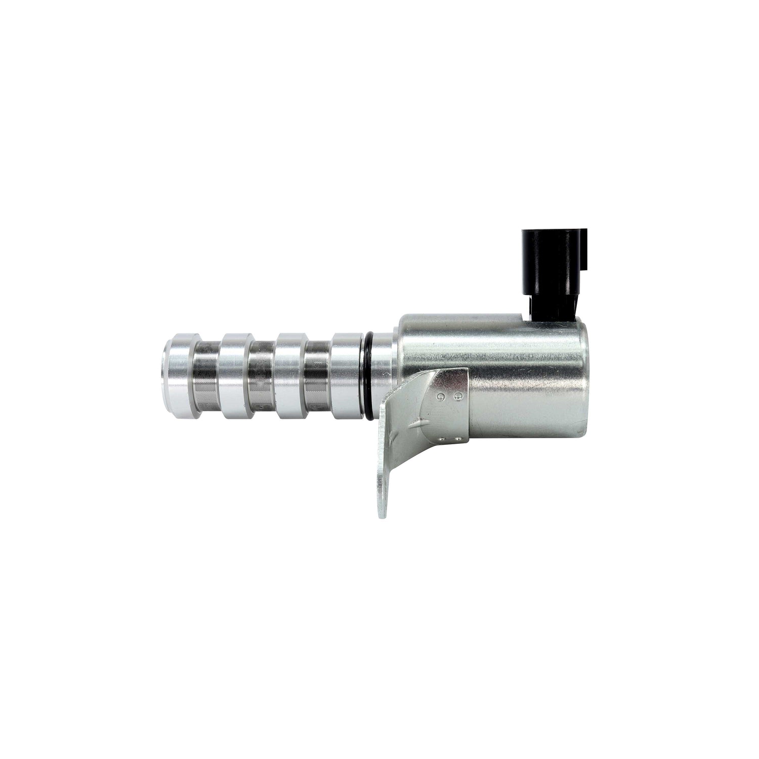 Variable Valve Timing (VVT) Solenoid 2009-2022 Chrysler,Dodge,Jeep,Ram 5.7L-6.4L