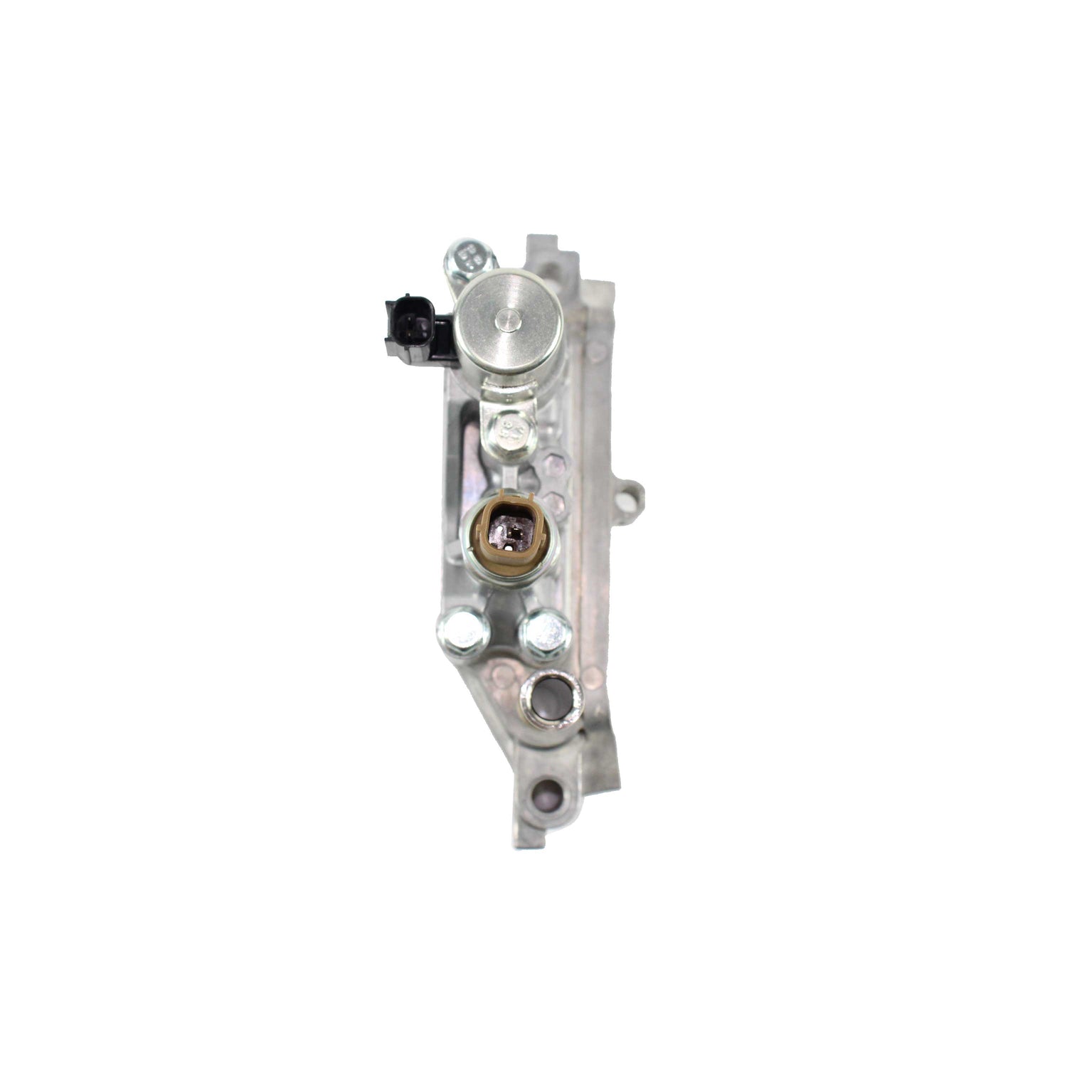 Variable Valve Timing (VVT) Solenoid 2008-2017 Acura,Honda 3.5L