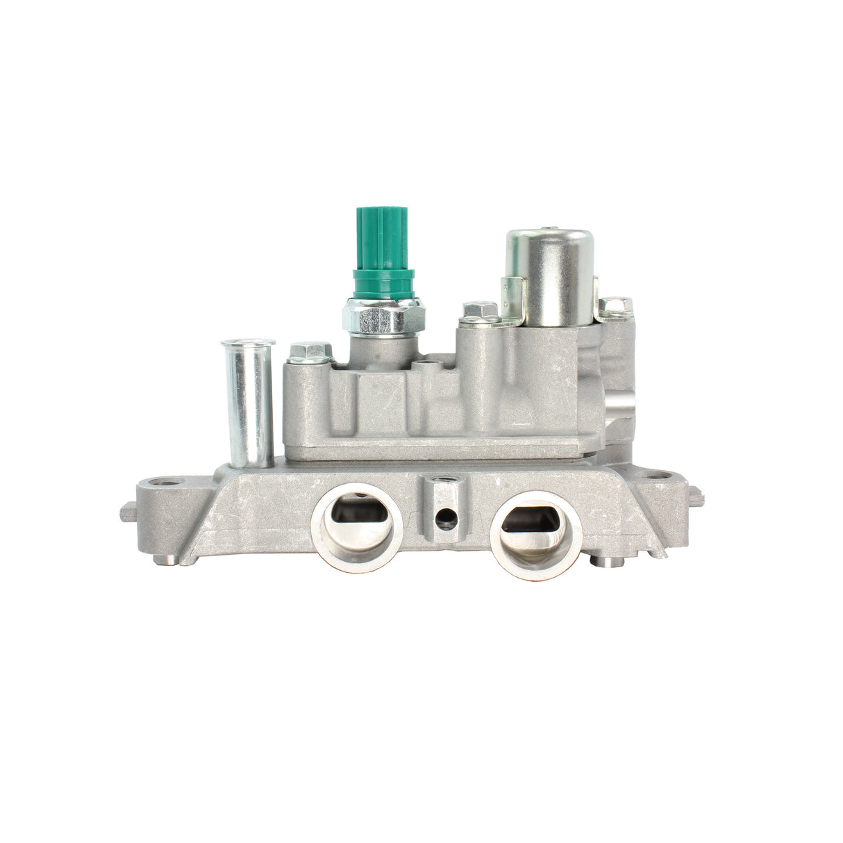 2015 Acura TLX 3.5L Variable Valve Timing (VVT) Solenoid