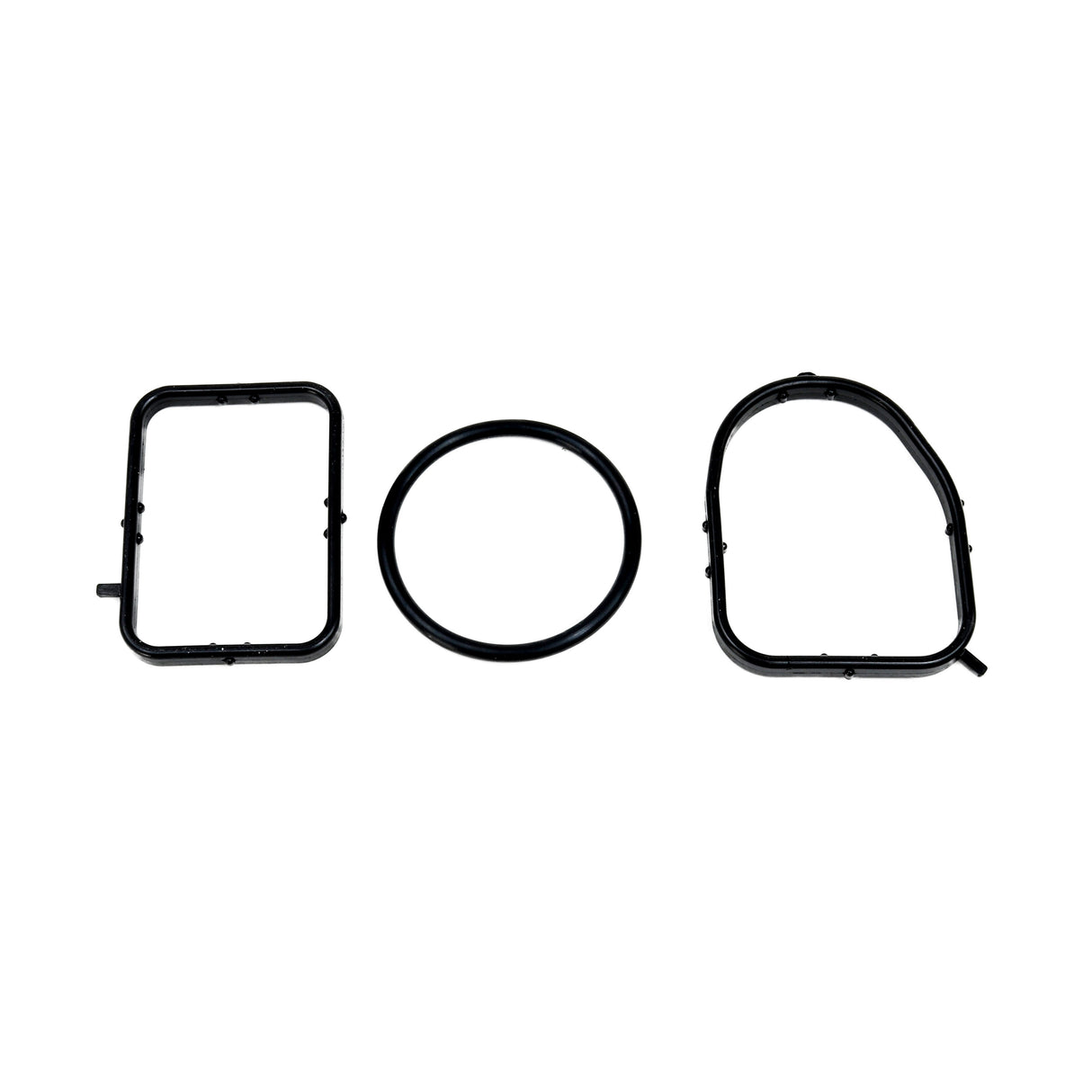 Water Pump 2013 Mercedes-Benz 3.5L