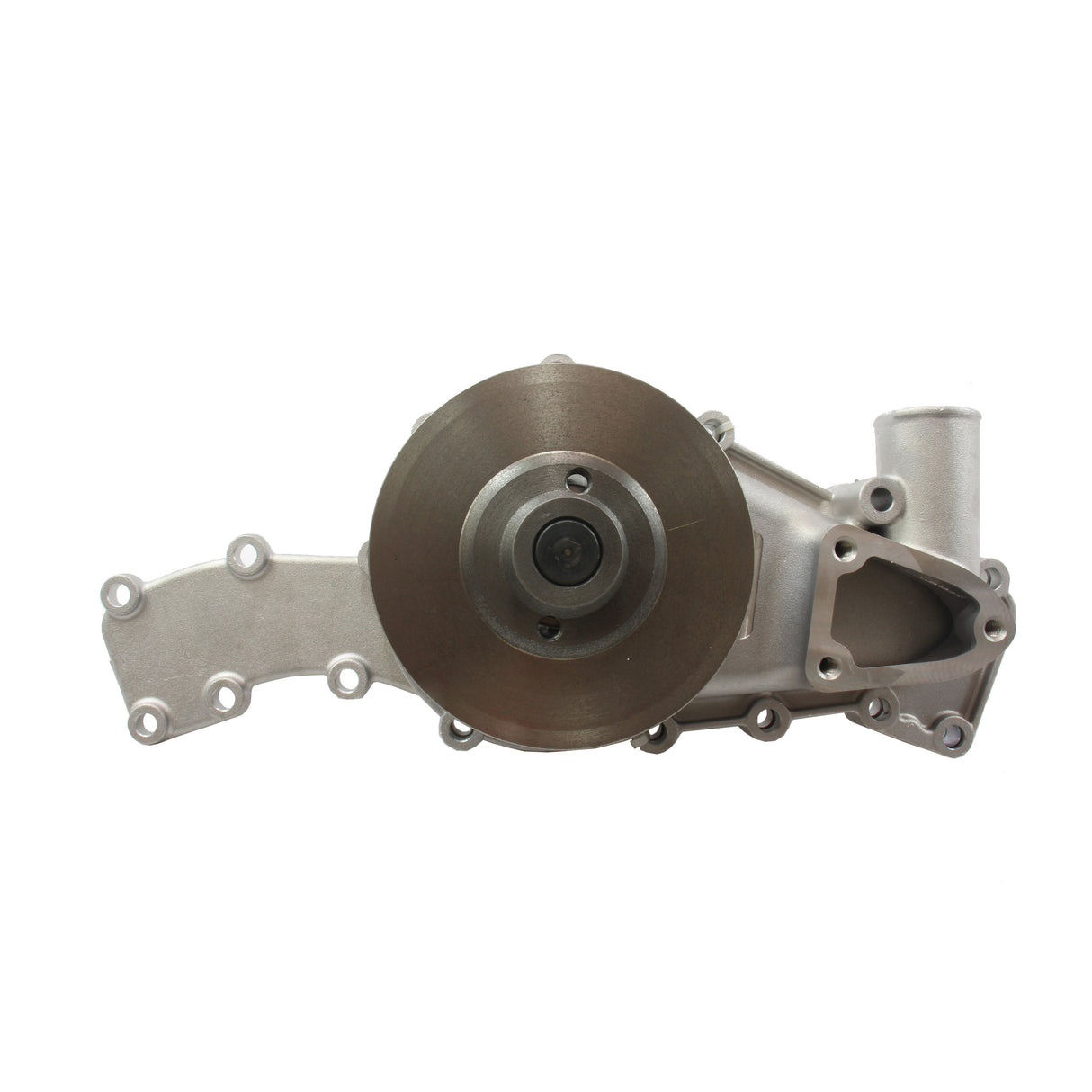 Water Pump 1994-1995 Jaguar 6.0L