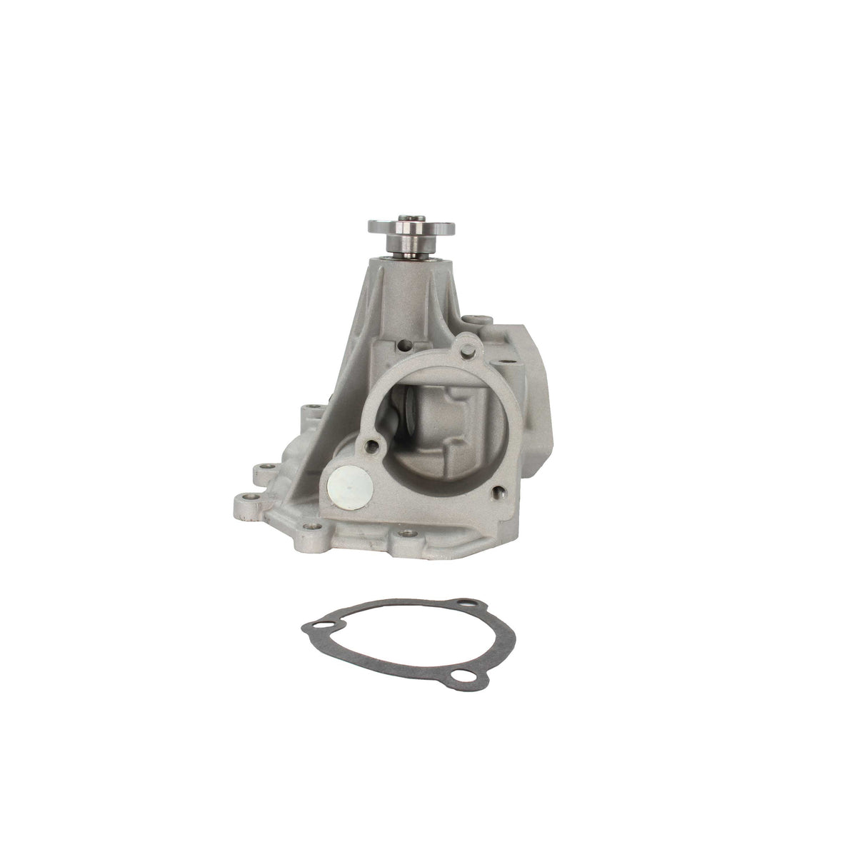 Water Pump 1990-1995 Mercedes-Benz 4.2L-5.0L