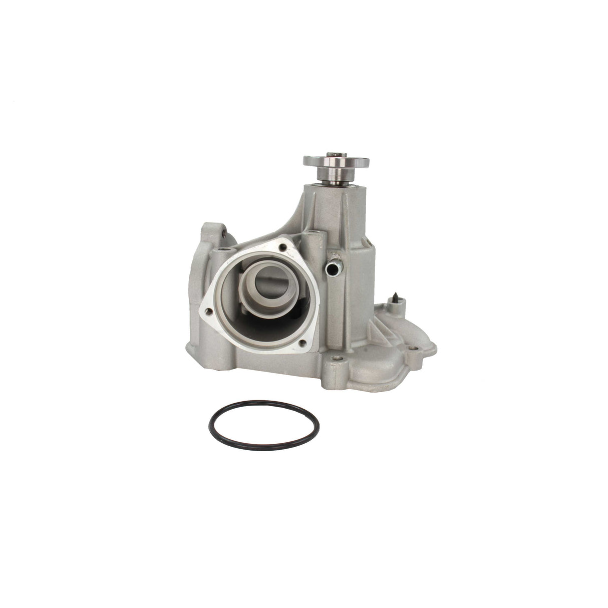 Water Pump 1990-1995 Mercedes-Benz 4.2L-5.0L