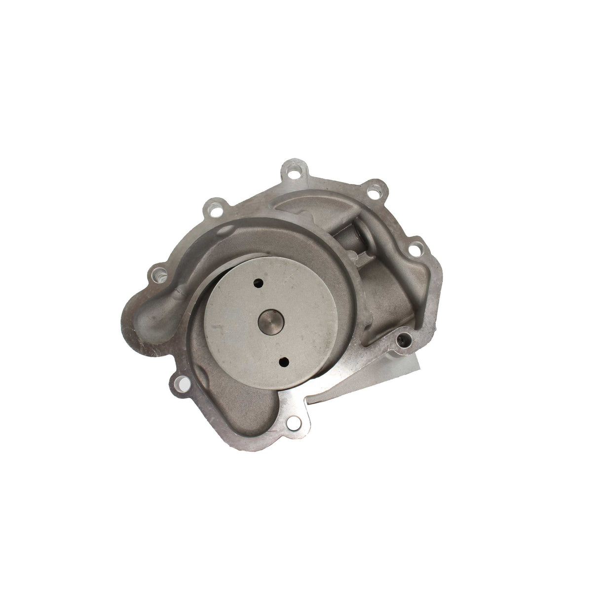 Water Pump 1990-1995 Mercedes-Benz 4.2L-5.0L