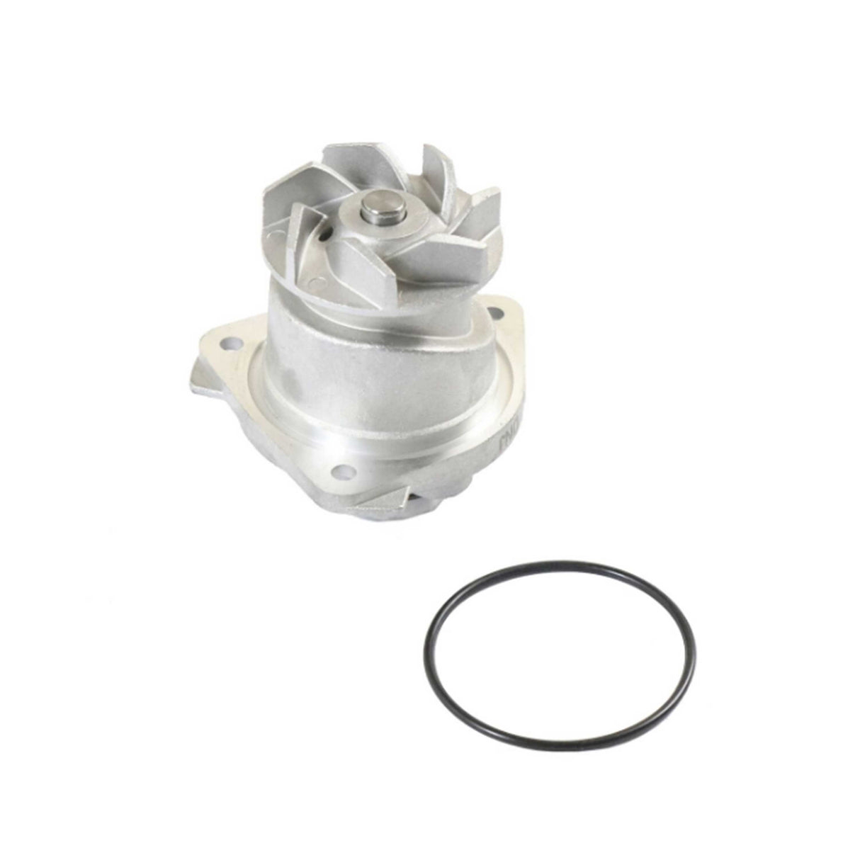 Water Pump 2006-2015 Audi,Volkswagen 3.6L