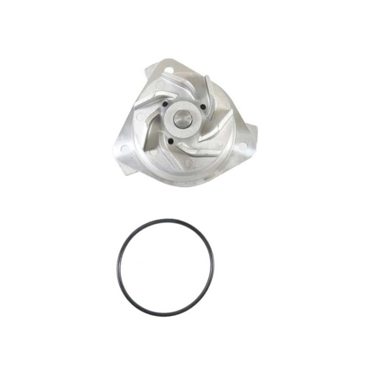 Water Pump 2006-2015 Audi,Volkswagen 3.6L