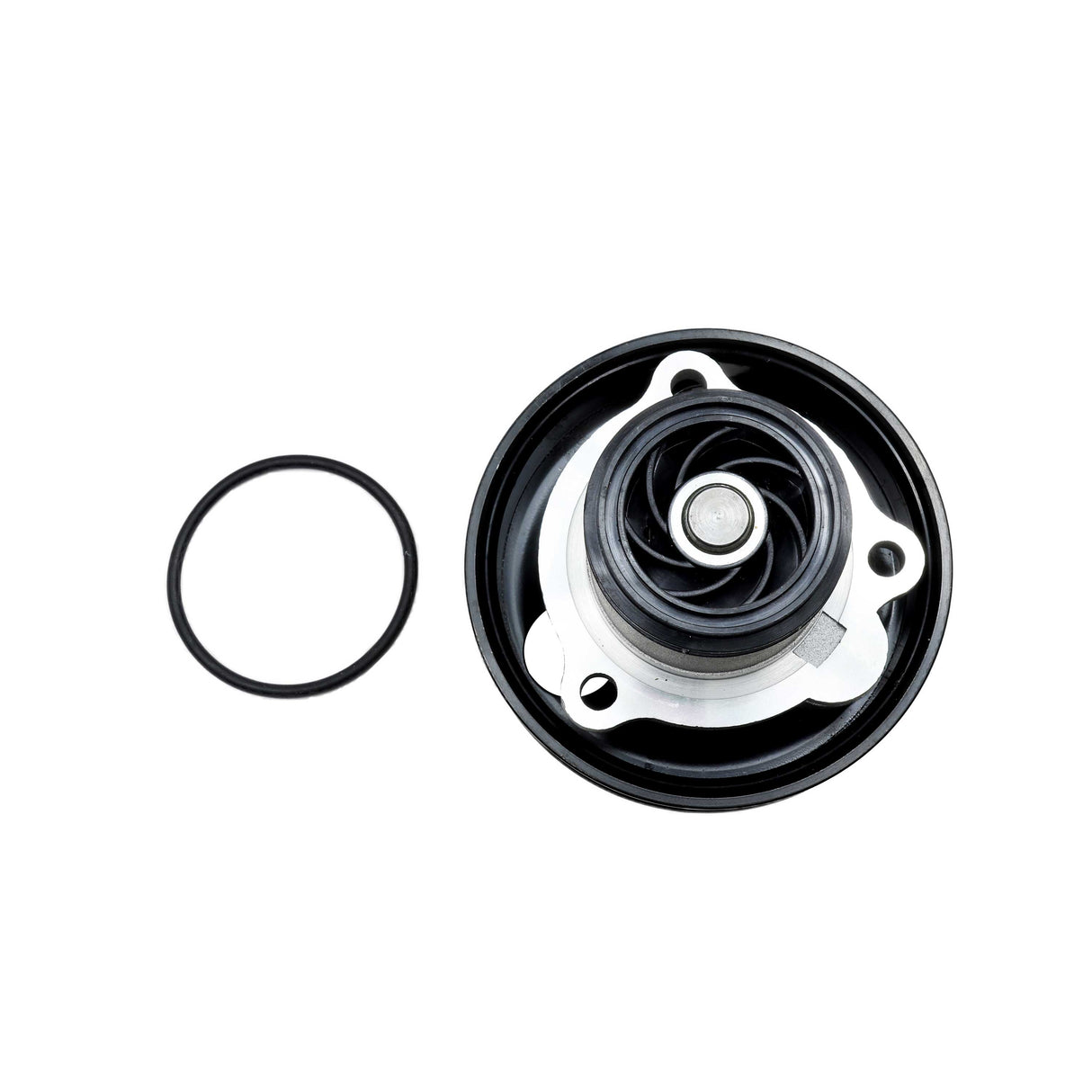 Water Pump 2012-2013 Audi 2.5L