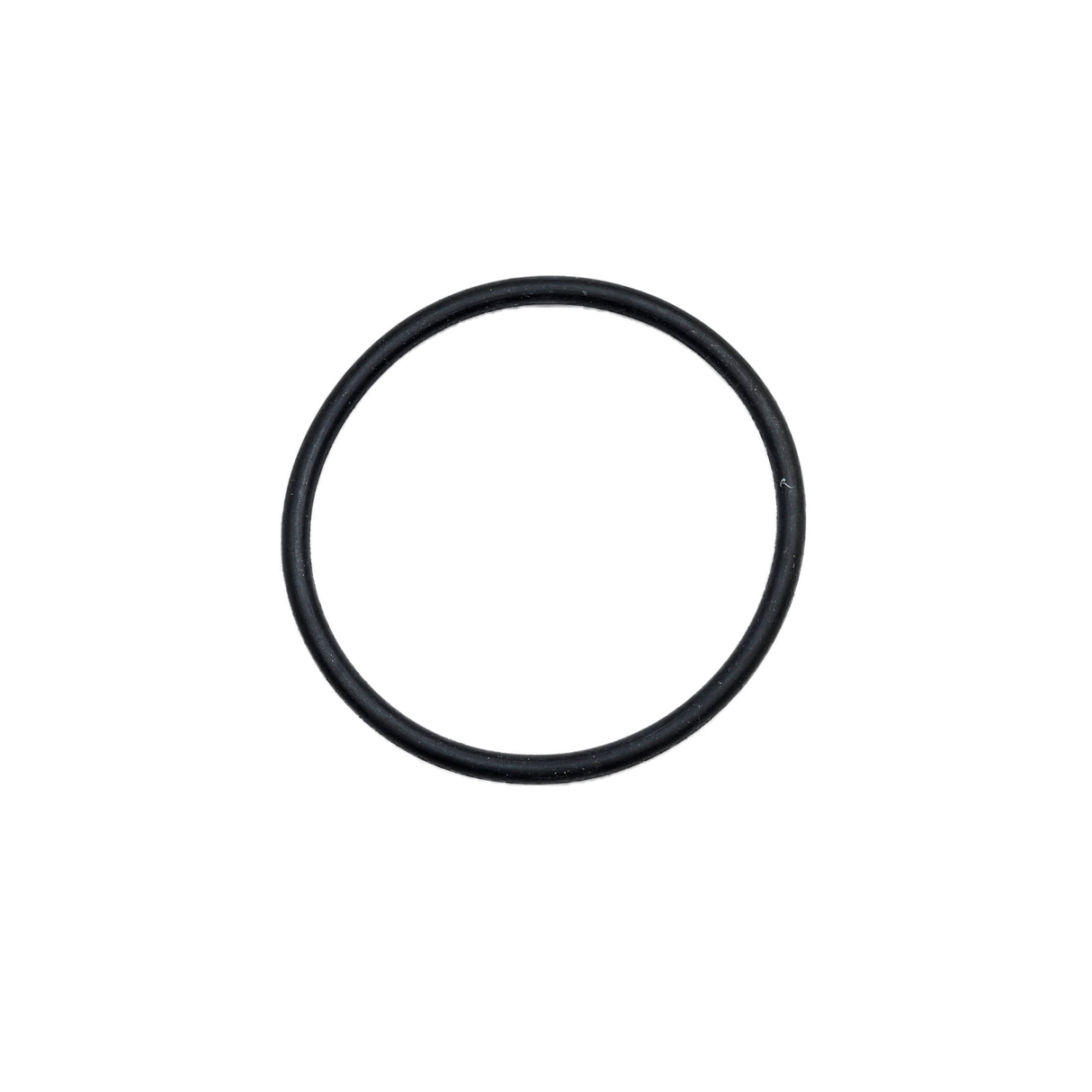 Water Pump 2012-2013 Audi 2.5L