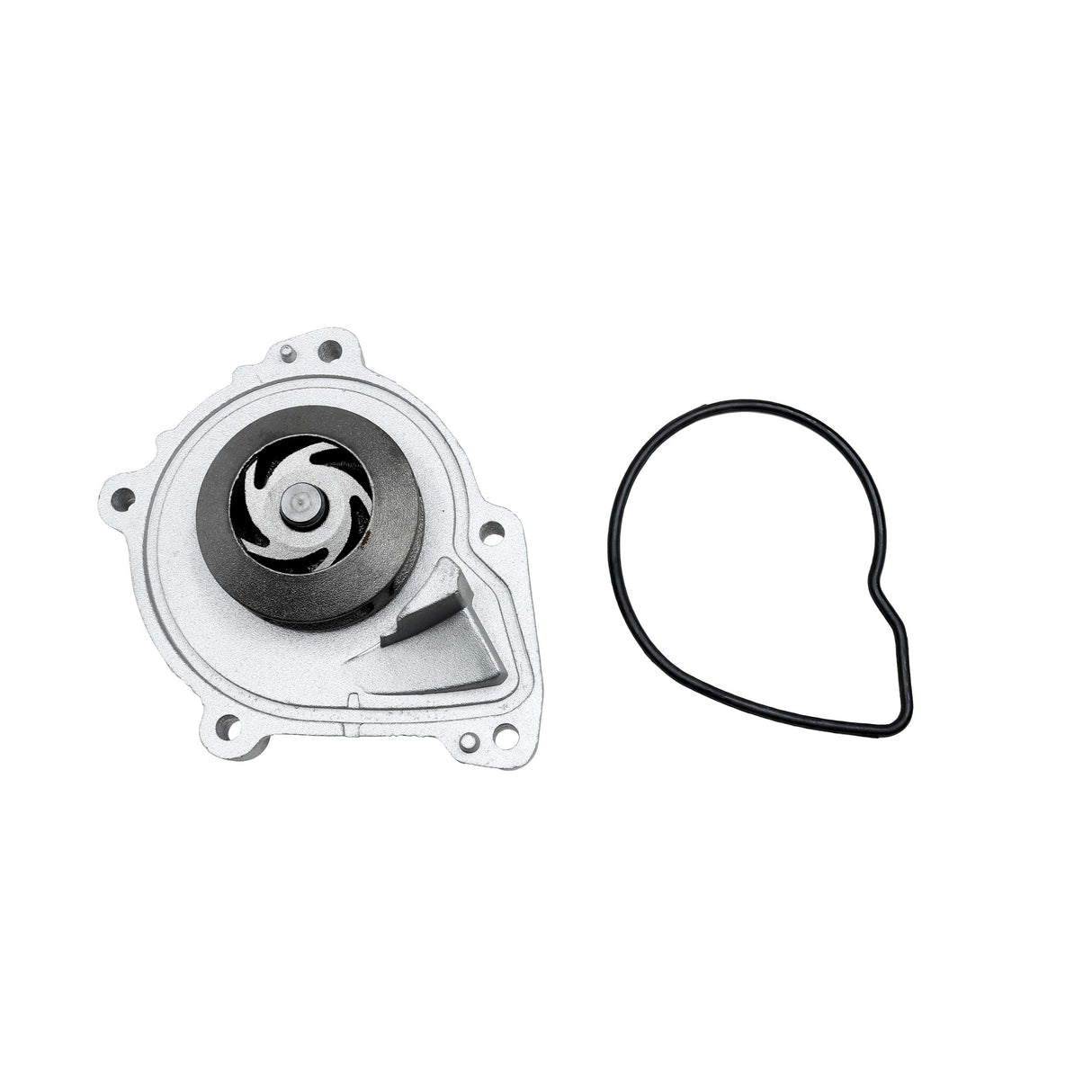 Water Pump 2007-2016 Mini 1.6L