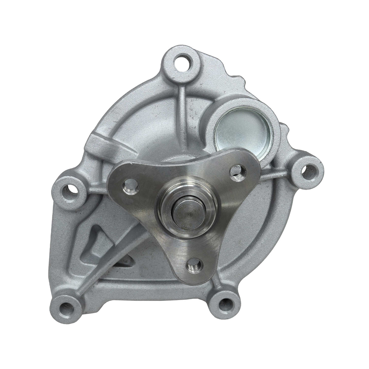 Water Pump 2007-2016 Mini 1.6L
